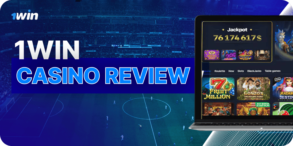 image-1-win-casino-review