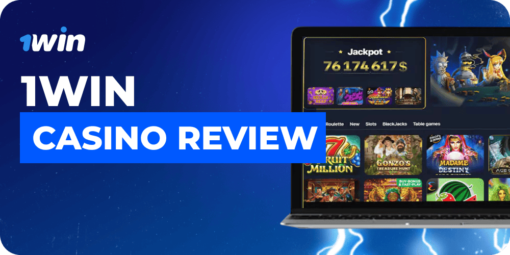 image-1-win-casino-review-2