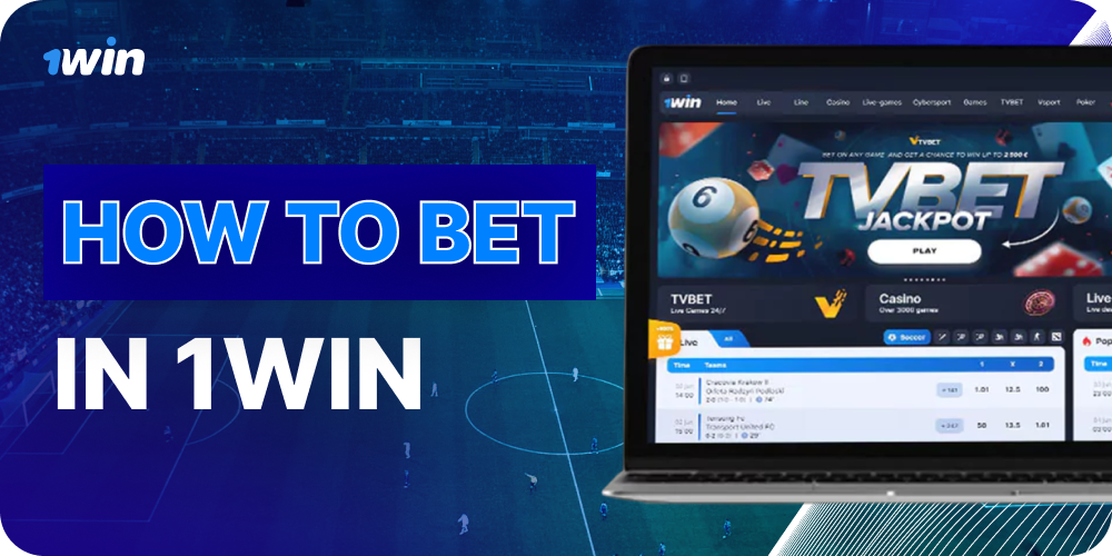 image-how-to-bet-in-1win
