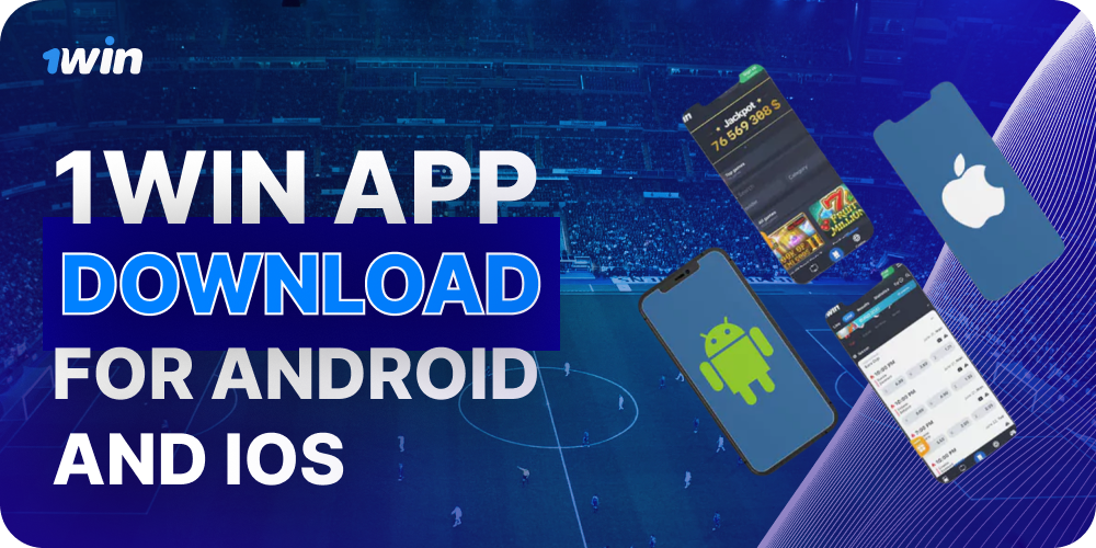 image-1win-app-download-for-android-and-ios