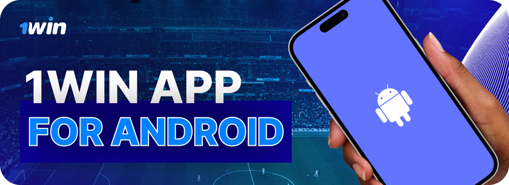 image-1win-app-for-android