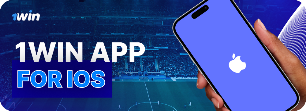 image-1win-app-for-ios