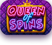 image-queen-of-spins-best-winnings