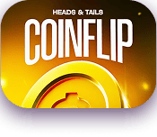 image-coinflip-best-winnings