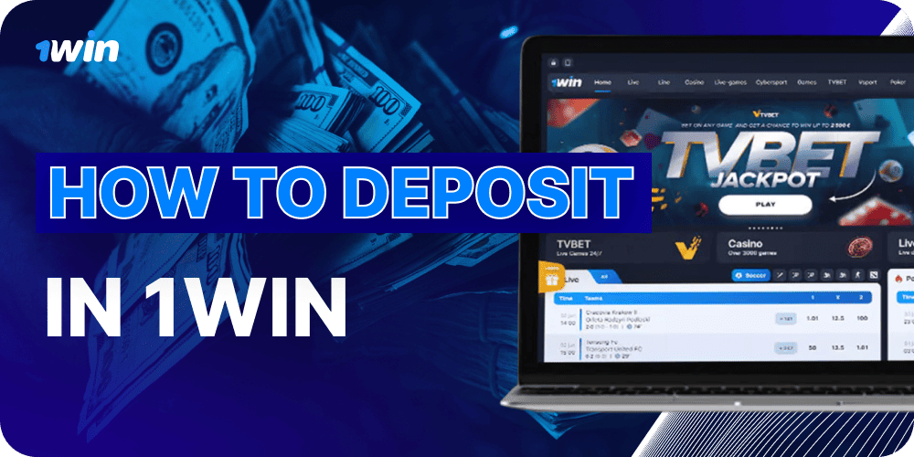 image-how-to-deposit-in-1win