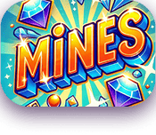 image-mines-best-winnings