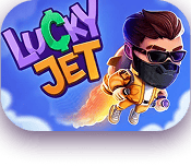 image-coinflip-lucky-jet