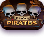 image-brawl-pirates-best-winnings
