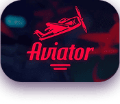 image-slots-aviator-best-winnings