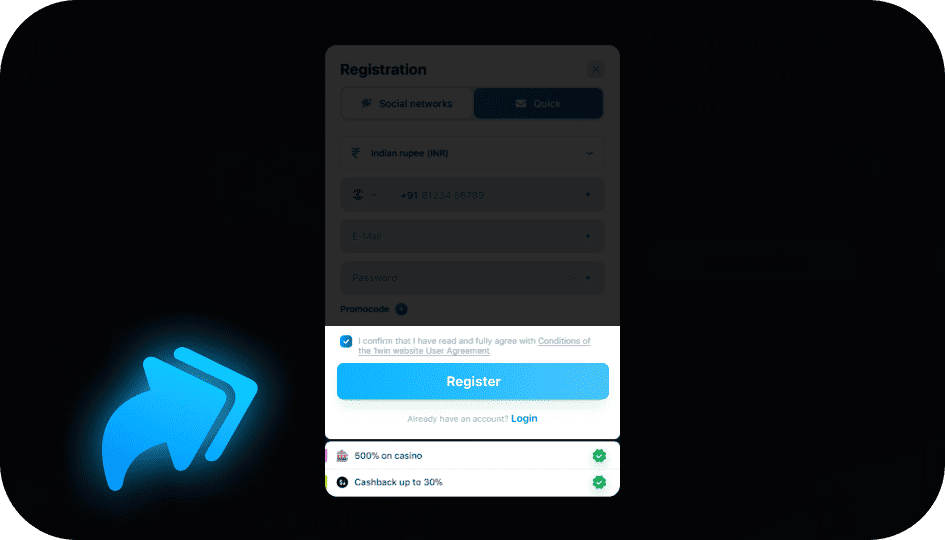 image-1win-reg-step-3