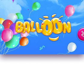 image-slots-baloon
