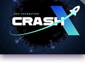 image-slots-CrashX
