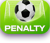 image-brawl-penalty-best-edge-out