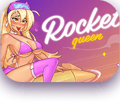 image-brawl-rocket-queen-best-clinch-a-victory