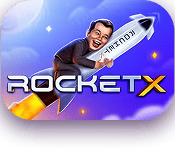 image-brawl-rocketx-best-vanquish