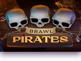 image-slots-pirates