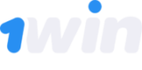 1win-logo